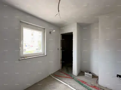 Wohnung in Pula, Kaštanjer, 3 Schlafzimmer und Terrasse - 6