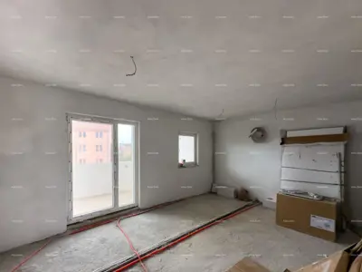 Wohnung in Pula, Kaštanjer, 3 Schlafzimmer und Terrasse - 15