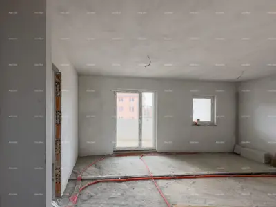 Wohnung in Pula, Kaštanjer, 3 Schlafzimmer und Terrasse - 14