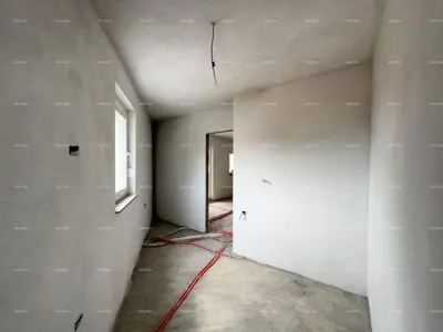 Wohnung in Pula, Kaštanjer, 3 Schlafzimmer und Terrasse - 22