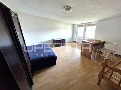 Stan 104 m², Sesvete - prostran i prilagodljiv - 3