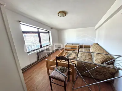 Stan 104 m², Sesvete - prostran i prilagodljiv - 4