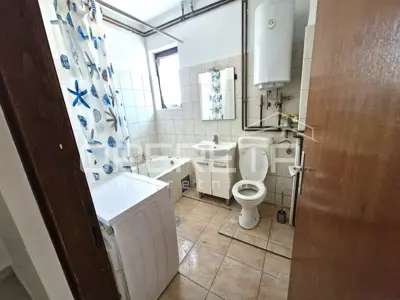 Stan 104 m², Sesvete - prostran i prilagodljiv - 5