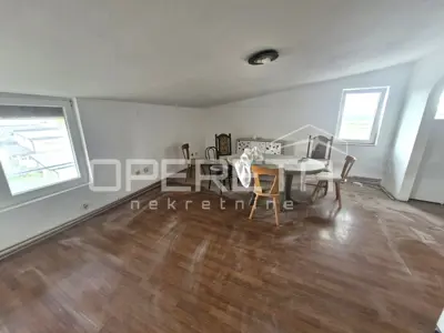 Stan 104 m², Sesvete - prostran i prilagodljiv - 7