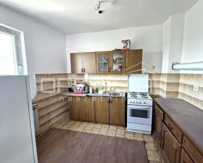Stan 104 m², Sesvete - prostran i prilagodljiv - 2