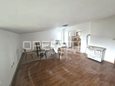 Stan 104 m², Sesvete - prostran i prilagodljiv - 6