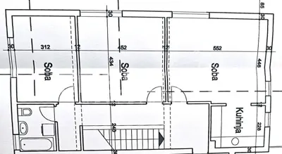 Stan 104 m², Sesvete - prostran i prilagodljiv - 9