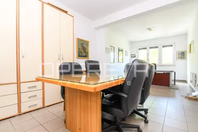 Lease, Office, Trešnjevka, Slavetnička, 40 m² - 3