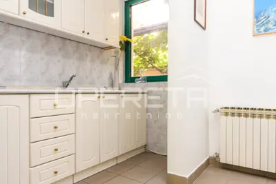 Lease, Office, Trešnjevka, Slavetnička, 40 m² - 5