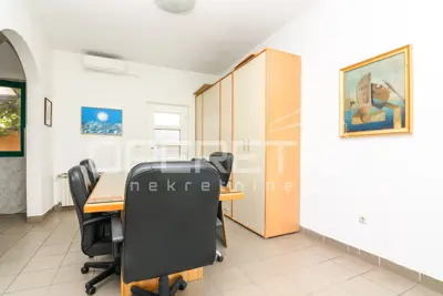 Lease, Office, Trešnjevka, Slavetnička, 40 m² - 2