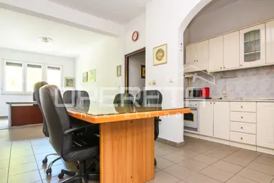 Lease, Office, Trešnjevka, Slavetnička, 40 m² - 4