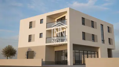 Wohnung zum Kauf in Vodice, 74,4 m²
