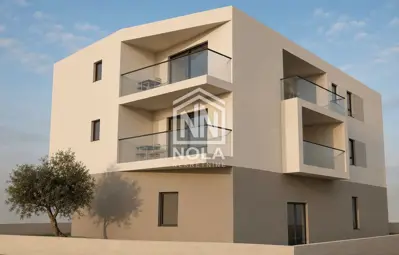 Wohnung zum Kauf in Vodice, 74,4 m² - 2