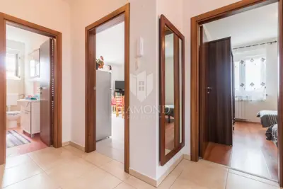 Haus 347 m², Pula - Valdebek, 4 Wohneinheiten - 7