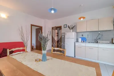 Haus 347 m², Pula - Valdebek, 4 Wohneinheiten - 11