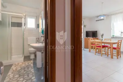 Haus 347 m², Pula - Valdebek, 4 Wohneinheiten - 20