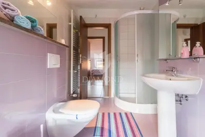 Haus 347 m², Pula - Valdebek, 4 Wohneinheiten - 13