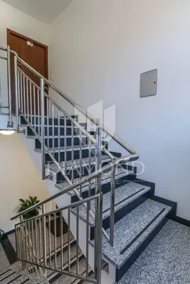 Haus 347 m², Pula - Valdebek, 4 Wohneinheiten - 5