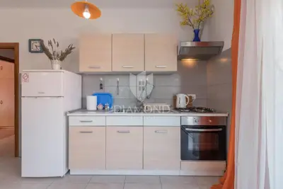 Haus 347 m², Pula - Valdebek, 4 Wohneinheiten - 10