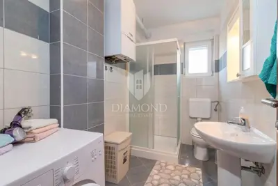 Haus 347 m², Pula - Valdebek, 4 Wohneinheiten - 22