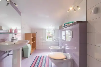 Haus 347 m², Pula - Valdebek, 4 Wohneinheiten - 14