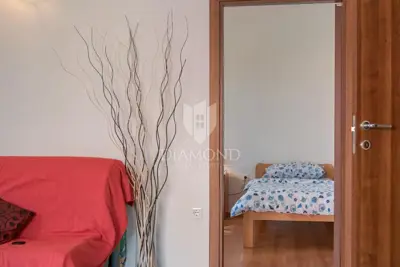 Haus 347 m², Pula - Valdebek, 4 Wohneinheiten - 19