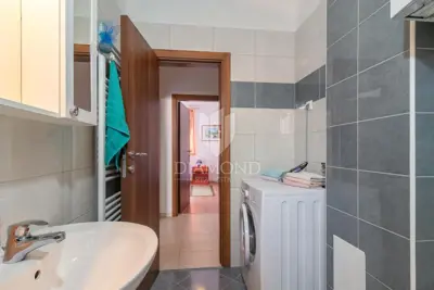 Haus 347 m², Pula - Valdebek, 4 Wohneinheiten - 21