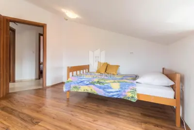 Haus 347 m², Pula - Valdebek, 4 Wohneinheiten - 17