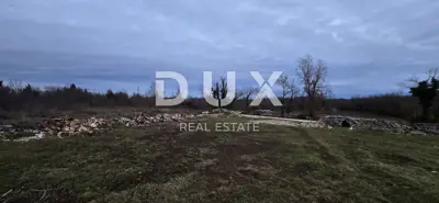 Zemljište u Žminju, 3.102 m², ravno i održavano - 15