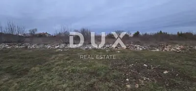 Zemljište u Žminju, 3.102 m², ravno i održavano - 14