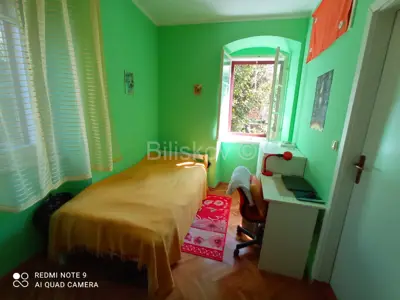 Stan 35 m², Split Manuš, mirna lokacija blizu centra - 11