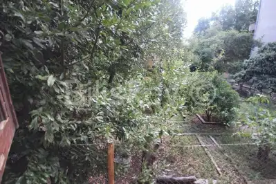 Stan 35 m², Split Manuš, mirna lokacija blizu centra - 10