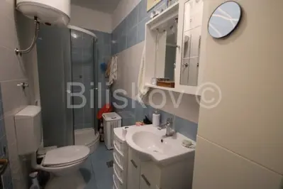 Apartment 35 m², Split Manuš, quiet location near the center - 8