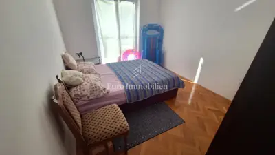 Otok Krk, Klimno - apartment with sea view - 7