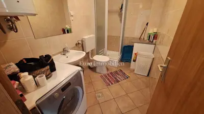Otok Krk, Klimno - apartment with sea view - 9