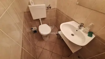 Otok Krk, Klimno - apartment with sea view - 10