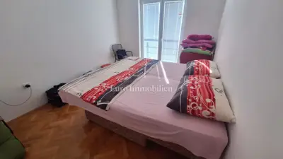 Otok Krk, Klimno - apartment with sea view - 6