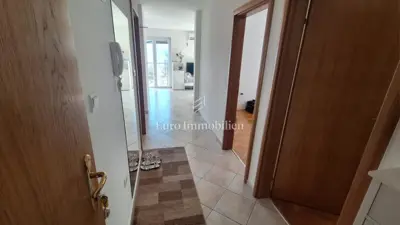 Otok Krk, Klimno - apartment with sea view - 5