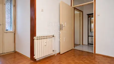 Sesvete, 2-room apartment on the 4th floor, excellent location, 45 m² - 4