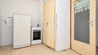 Sesvete, 2-room apartment on the 4th floor, excellent location, 45 m² - 6