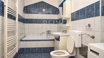 Sesvete, 2-room apartment on the 4th floor, excellent location, 45 m² - 7