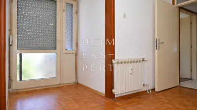 Sesvete, 2-room apartment on the 4th floor, excellent location, 45 m² - 9