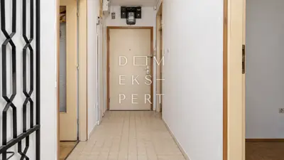 Sesvete, 2-room apartment on the 4th floor, excellent location, 45 m² - 3