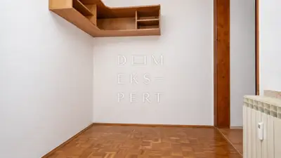 Sesvete, 2-room apartment on the 4th floor, excellent location, 45 m² - 8