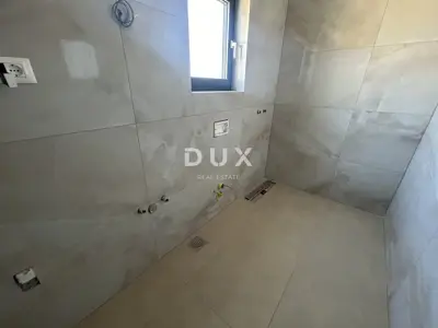 Penthouse 65.9 m², Primošten - sea view and terrace 36 m² - 9