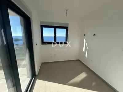 Penthouse 65.9 m², Primošten - sea view and terrace 36 m² - 7