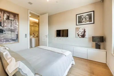Luxury penthouse 440m², Donji Grad, Zagreb – garage 80m², lift, terrace - 17