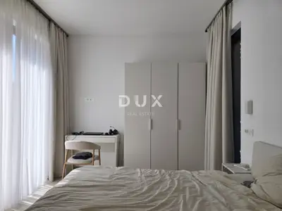 Haus zum Kauf in Umag, 157 m² - 12