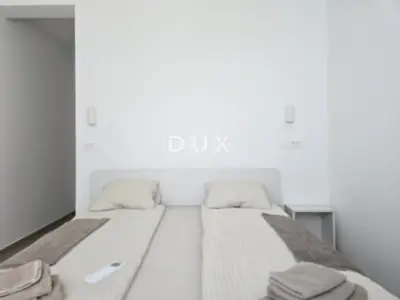 Haus zum Kauf in Umag, 157 m² - 15