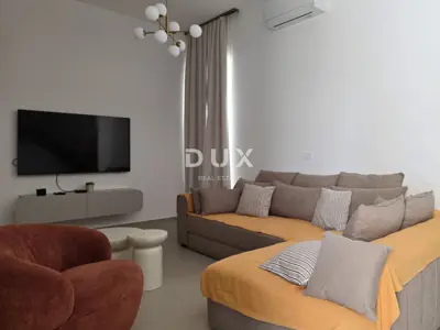 Haus zum Kauf in Umag, 157 m² - 3